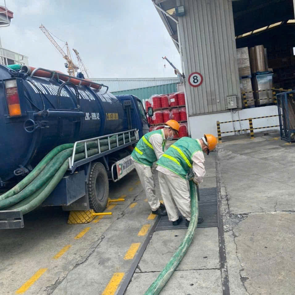 z7471180721076 1c5e9bbd6a5072f4f9abe5802a1adba6