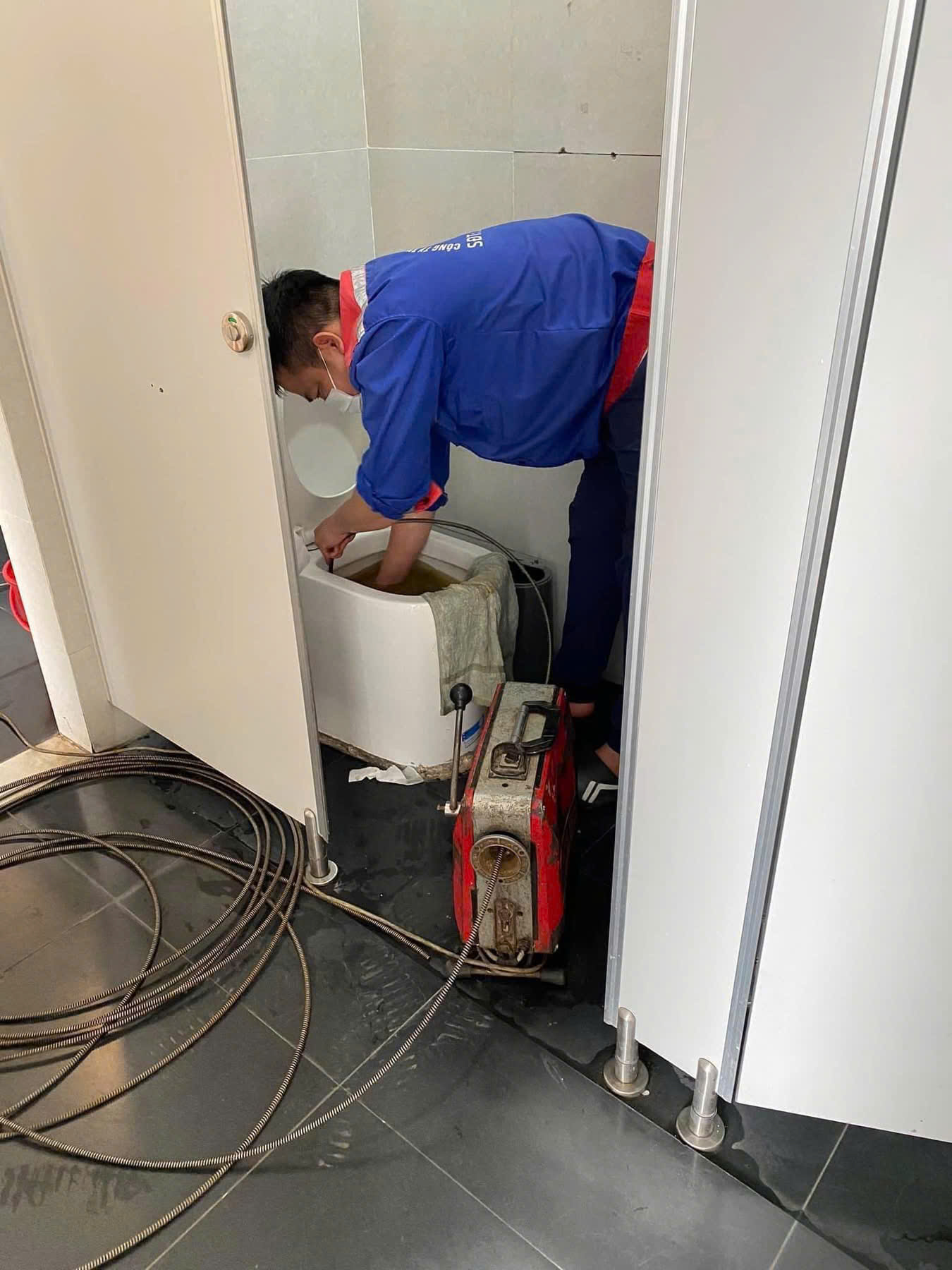 z7471180725648 c2fa7441e2494b5346dfd3c520559184