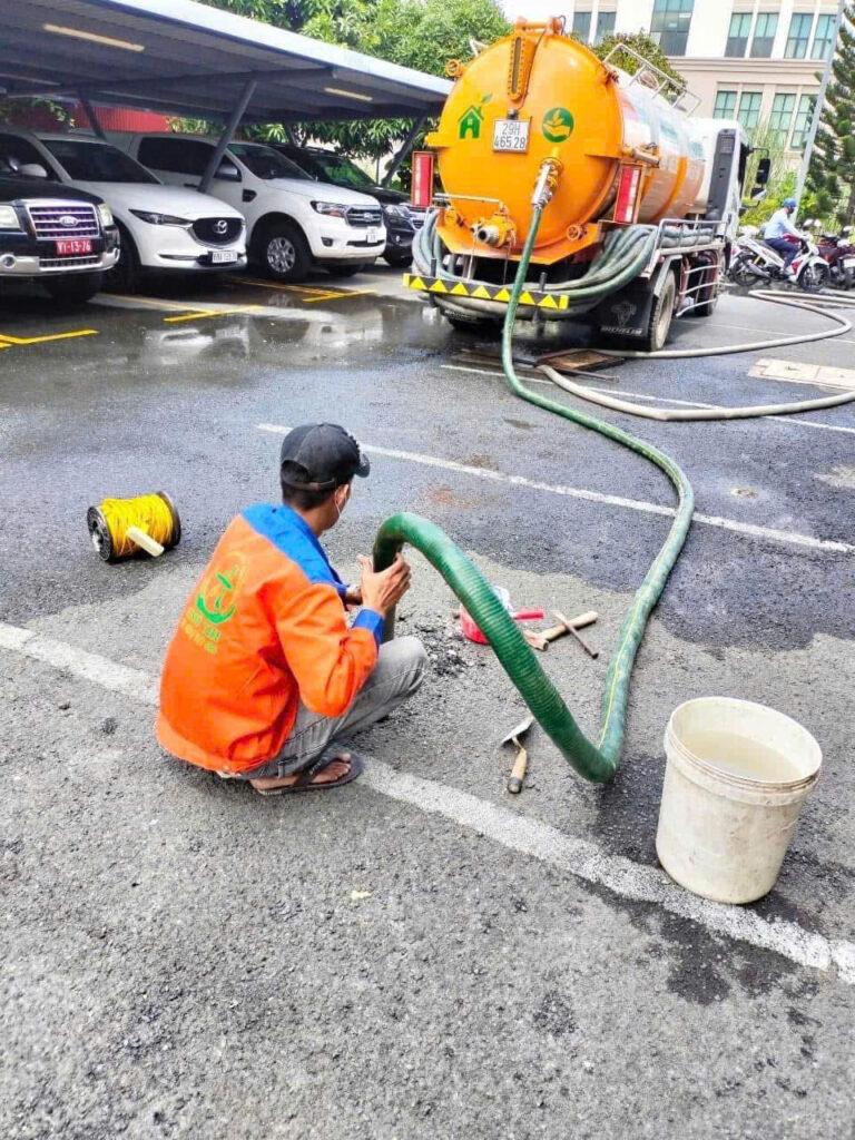 z7471180728162 abd4f1a7adbca0de895f747b1d69aad2