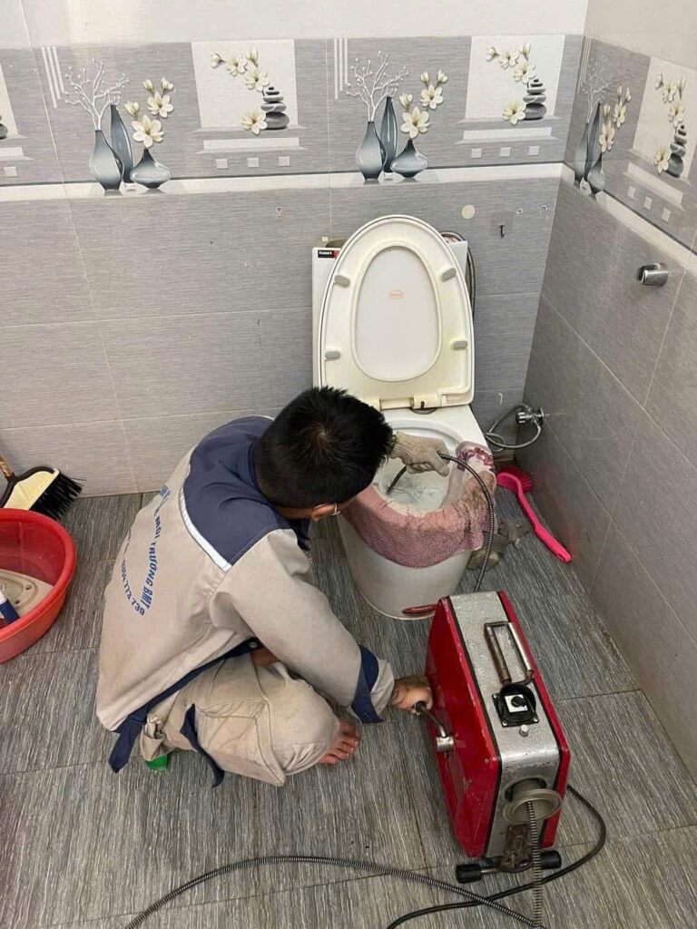 z7471180750599 4067b3699de80766ea3e13a53ccf10f8 z7471180750599 4067b3699de80766ea3e13a53ccf10f8