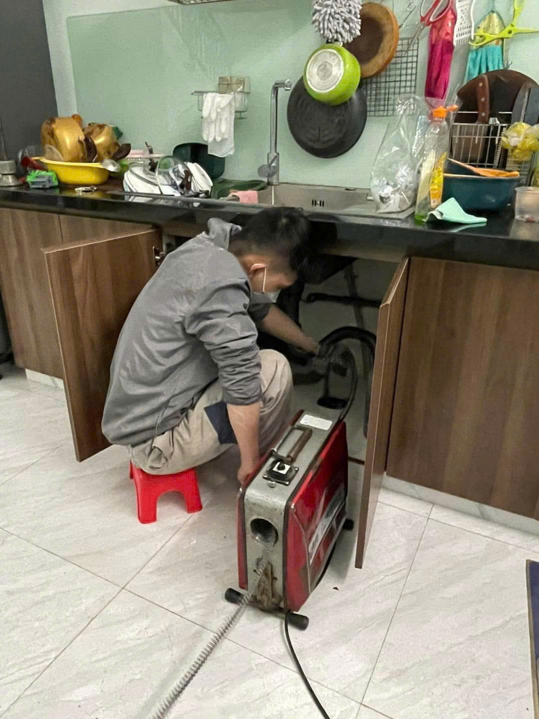 z7471180774038 14c4eb0fb8212e9bf0341be772729d93