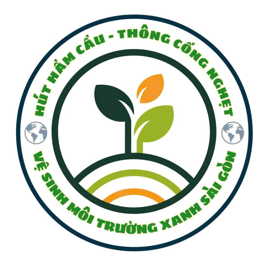 z7471224102498 726d491aa551b7b0f08956e28a2e1e52 z7471224102498 726d491aa551b7b0f08956e28a2e1e52