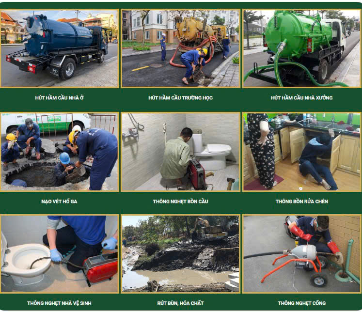 z7471247406097 e1fb94f315eba2465299de4cb9ae59f4