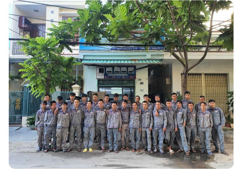 z7471258347555 0dea1fc674f2a0d84dfd9920fcf56013